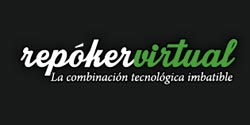 varios_logo_repokervirtual