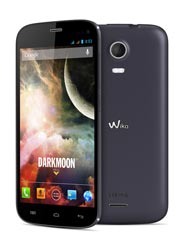 wiko_darkmoon