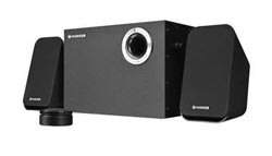 woxter_dynamic_line_DL-1250