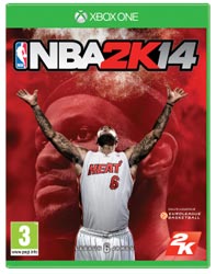 xboxone_nba2k14