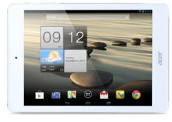 acer_iconiaA1-830