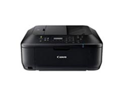 canon_pixma_mx535