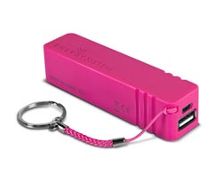 energy_extra_battery2200