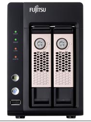 fujitsu_celvin_nas