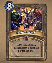 juegos_hearthstone