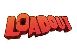 juegos_logo_loadout
