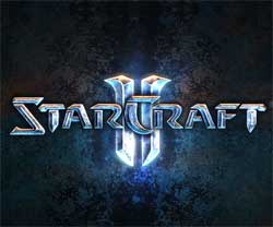 juegos_logo_starcraft_2