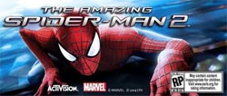 juegos_logo_theamazingspiderman2