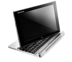lenovo_miix2-2