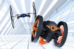 parrot_minidrone-jumpingsumo