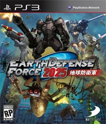 ps3_earthdefenseforce2025
