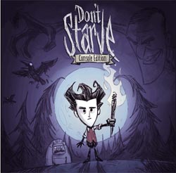 ps4_dont_starve