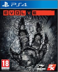 ps4_evolve