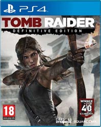ps4_tombraider