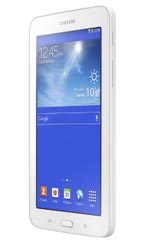 samsung_galaxy_tab-lite_3