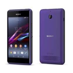 sony_xperia_e1