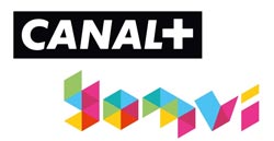 varios_logo_canalplus-yomvi