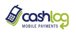 varios_logo_cashlog
