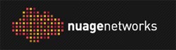 varios_logo_nuagenetworks