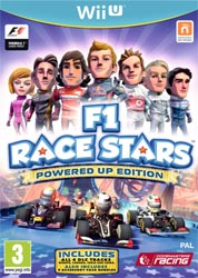 wii_u_f1racestars