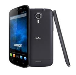 wiko_darknight