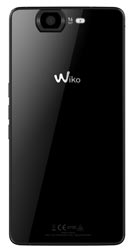 wiko_highway_black