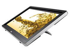 aoc_pantallas-tactiles