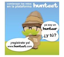 app_hunteet