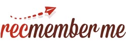 app_recmember_me