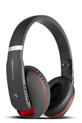 energysistem_wireless_BT8