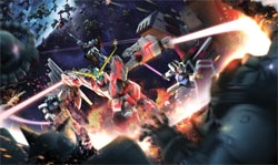 juegos_dynastywarriorsgundamreborn