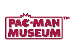 juegos_logo_pacman_museum