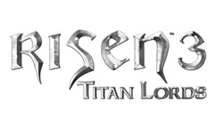 juegos_logo_risen3_titanlords