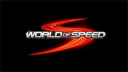 juegos_logo_worldofspeed