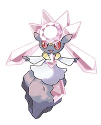 juegos_pokemon_diancie
