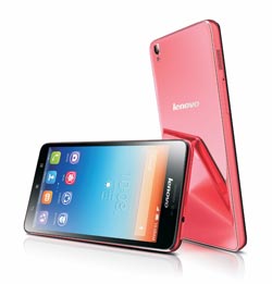 lenovo_s860