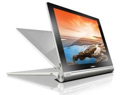 lenovo_yoga10HD