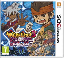 nds3d_inazuma_eleven3