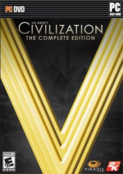 pcdvd_civilization_v