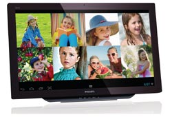 philips_smart-all-in-one