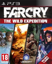 ps3_farcry_thewildexpedition