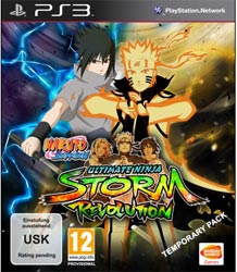 ps3_ultimateninja_storm_revolution