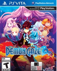 psvita_demongaze