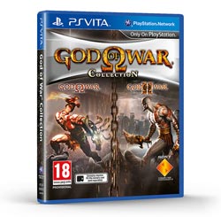 psvita_godofwar