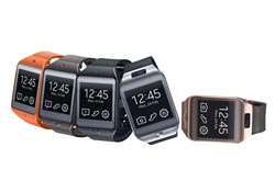 samsung_gear2