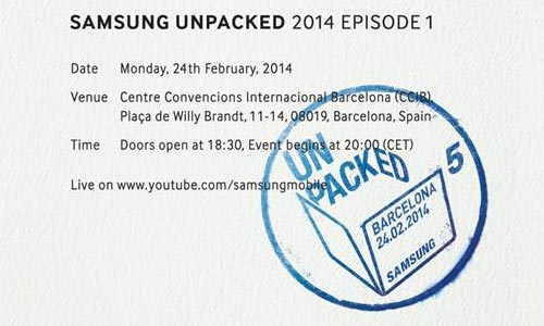 samsung_unpacked2014