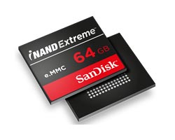 sandisk_inand_extreme
