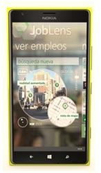 telefonia_nokia_joblens