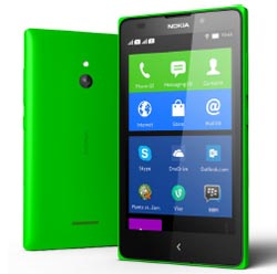 telefonia_nokia_xl