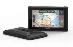 tomtom_bridge